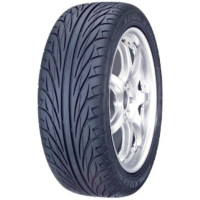 Llanta Kenda kr20 kaiser 185/55r15