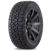 KENDA Klever A/T2 KR628 275/55R20