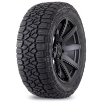 KENDA Klever A/T2 KR628 285/45R22