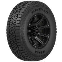 KENDA Klever A/T2 KR628 P265/70R17