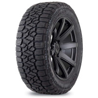 KENDA Klever A/T2 KR628 255/65R17