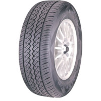 KENDA KR15 Klever H/P 225/65R17