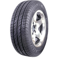 KENDA KR23 Komet Plus 185/65R16