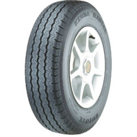 Llanta Kenda kr06 koyote 175r13c