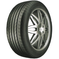 KENDA KR32 Kuavela SL 225/55R16