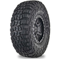 KENDA Klever M/T2 KR629 33X9.5R15LT