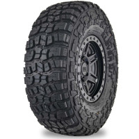 KENDA Klever M/T2 KR629 LT275/65R20