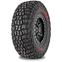 KENDA M/T2 KR629 Letra Roja 37X13.5R20LT