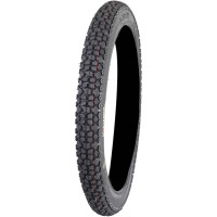 KONTROL Kontrol 055A 2.75/18