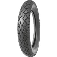 KONTROL Kontrol 435 110/90/16