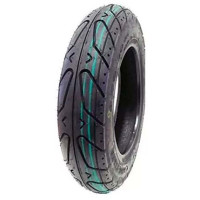 KONTROL Kontrol FAST 3.00/10