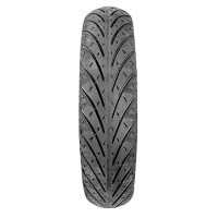 KONTROL Kontrol GRIP 140/70/17