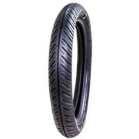 KONTROL Kontrol STORM 2.75/18