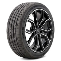 KUMHO Crugen HP71 215/70R16