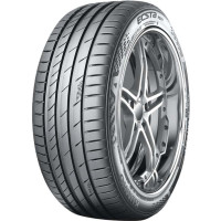 KUMHO Ecsta PS71 235/40ZR18