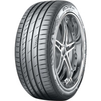 KUMHO Ecsta PS71 245/40ZR18