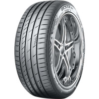 KUMHO Ecsta PS71 235/50ZR18