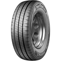 KUMHO KC53 Portran 195R14C