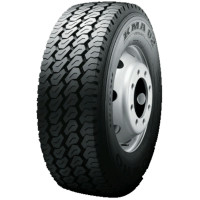 KUMHO KMA02 425/65R22.5