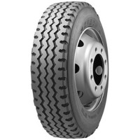 KUMHO KMA03 12.00R22.5