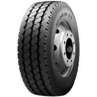 KUMHO KMA11 275/80R22.5