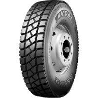 KUMHO KMD41 295/80R22.5