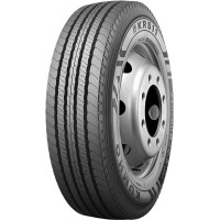 KUMHO KRS11 275/80R22.5