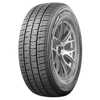 KUMHO PorTrans 4S CX11 195/70R15C