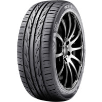 KUMHO PS31 Ecsta 205/50R15