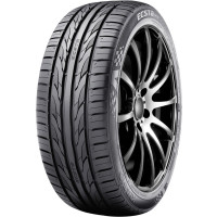 KUMHO PS31 Ecsta 205/50ZR17