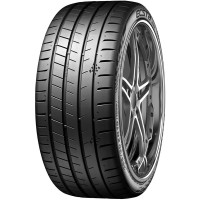 KUMHO PS91 Ecsta Super Car 255/45ZR19