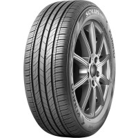 KUMHO Solus TA21 195/60R14