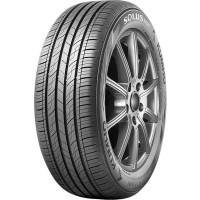 KUMHO Solus TA21 235/65R17