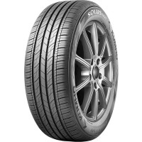 KUMHO Solus TA21 205/60R16
