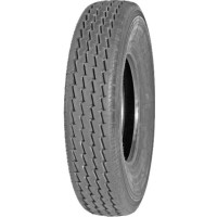 LINGLONG LMC4 700R15