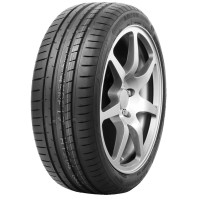 LINGLONG AR200 225/40R19