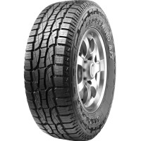 LINGLONG Crosswind A/T LT245/75R16