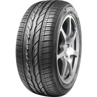 LINGLONG Crosswind 205/50R16