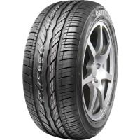 LINGLONG Crosswind UHP 205/45R17