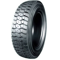 LINGLONG D960 12R24