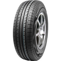 LINGLONG Greenmax Eco Touring 205/60R14