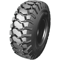 LINGLONG LB01N 17.5R25