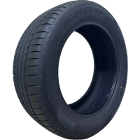 LINGLONG Grip master 235/55R18