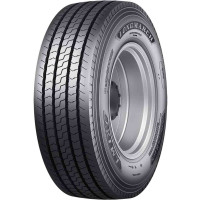 LONGMARCH LM127 215/75R17.5