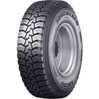 LONGMARCH LM328 12R22.5
