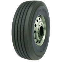 LONGMARCH LM217 295/80R22.5