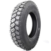 LONGMARCH LM306 12R22.5