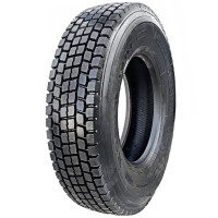 LONGMARCH LM326  275/70R22.5