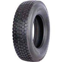 LONGMARCH LM329 275/70R22.5