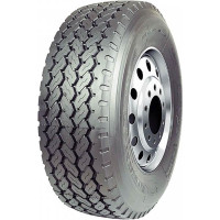 LONGMARCH LM526 425/65R22.5